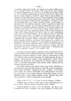 giornale/SBL0494928/1933/V.74.2/00000160