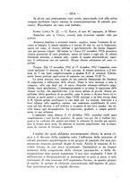 giornale/SBL0494928/1933/V.74.2/00000162