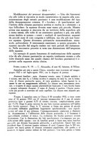 giornale/SBL0494928/1933/V.74.2/00000163