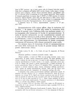 giornale/SBL0494928/1933/V.74.2/00000164