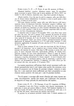 giornale/SBL0494928/1933/V.74.2/00000170