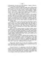 giornale/SBL0494928/1933/V.74.2/00000172