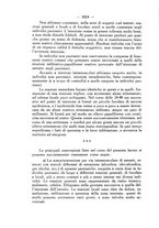 giornale/SBL0494928/1933/V.74.2/00000174