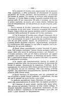 giornale/SBL0494928/1933/V.74.2/00000175