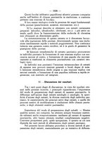 giornale/SBL0494928/1933/V.74.2/00000176