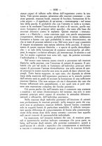 giornale/SBL0494928/1933/V.74.2/00000180