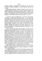 giornale/SBL0494928/1933/V.74.2/00000181