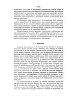 giornale/SBL0494928/1933/V.74.2/00000182