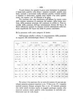 giornale/SBL0494928/1933/V.74.2/00000186