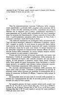 giornale/SBL0494928/1933/V.74.2/00000189