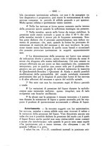 giornale/SBL0494928/1933/V.74.2/00000192