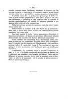 giornale/SBL0494928/1933/V.74.2/00000193