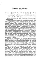 giornale/SBL0494928/1933/V.74.2/00000195