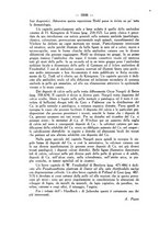 giornale/SBL0494928/1933/V.74.2/00000196