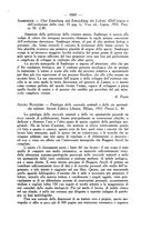 giornale/SBL0494928/1933/V.74.2/00000197