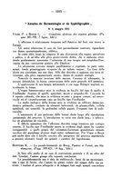 giornale/SBL0494928/1933/V.74.2/00000203