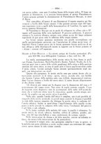 giornale/SBL0494928/1933/V.74.2/00000204