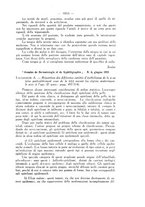 giornale/SBL0494928/1933/V.74.2/00000205