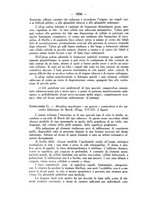 giornale/SBL0494928/1933/V.74.2/00000206