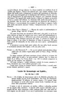 giornale/SBL0494928/1933/V.74.2/00000207