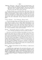 giornale/SBL0494928/1933/V.74.2/00000209