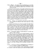 giornale/SBL0494928/1933/V.74.2/00000210