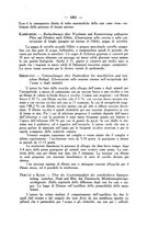 giornale/SBL0494928/1933/V.74.2/00000211