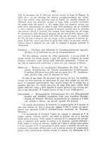 giornale/SBL0494928/1933/V.74.2/00000212