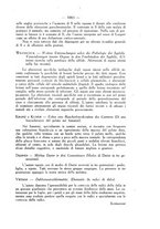 giornale/SBL0494928/1933/V.74.2/00000213