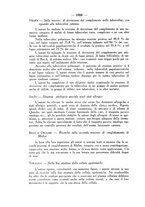 giornale/SBL0494928/1933/V.74.2/00000218