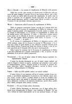 giornale/SBL0494928/1933/V.74.2/00000219