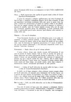 giornale/SBL0494928/1933/V.74.2/00000220