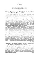 giornale/SBL0494928/1933/V.74.2/00000241
