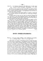 giornale/SBL0494928/1933/V.74.2/00000242