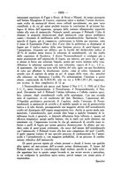 giornale/SBL0494928/1933/V.74.2/00000243