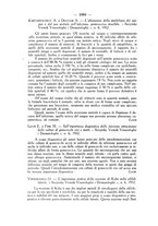 giornale/SBL0494928/1933/V.74.2/00000244