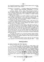 giornale/SBL0494928/1933/V.74.2/00000246