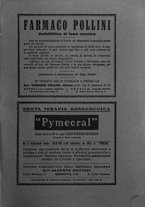 giornale/SBL0494928/1933/V.74.2/00000247