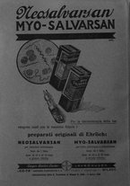giornale/SBL0494928/1933/V.74.2/00000248