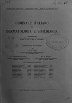 giornale/SBL0494928/1933/V.74.2/00000249