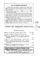 giornale/SBL0494928/1933/V.74.2/00000251