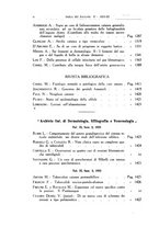 giornale/SBL0494928/1933/V.74.2/00000252
