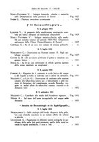 giornale/SBL0494928/1933/V.74.2/00000253