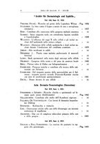 giornale/SBL0494928/1933/V.74.2/00000254