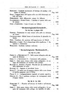 giornale/SBL0494928/1933/V.74.2/00000255