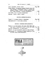 giornale/SBL0494928/1933/V.74.2/00000258