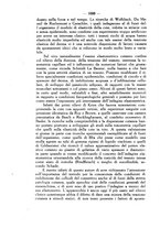 giornale/SBL0494928/1933/V.74.2/00000260