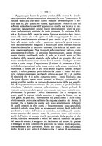 giornale/SBL0494928/1933/V.74.2/00000263
