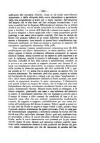 giornale/SBL0494928/1933/V.74.2/00000265