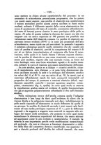 giornale/SBL0494928/1933/V.74.2/00000267